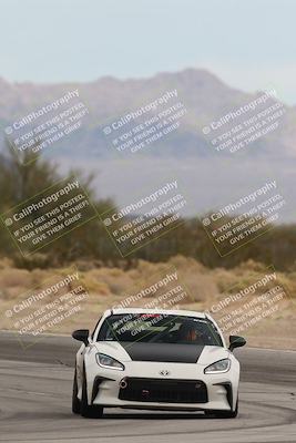 media/Nov-22-2025-Speed Ventures (Sat) [[a198746dab]]/3-Orange Group/Session 2 (Turn 10)/